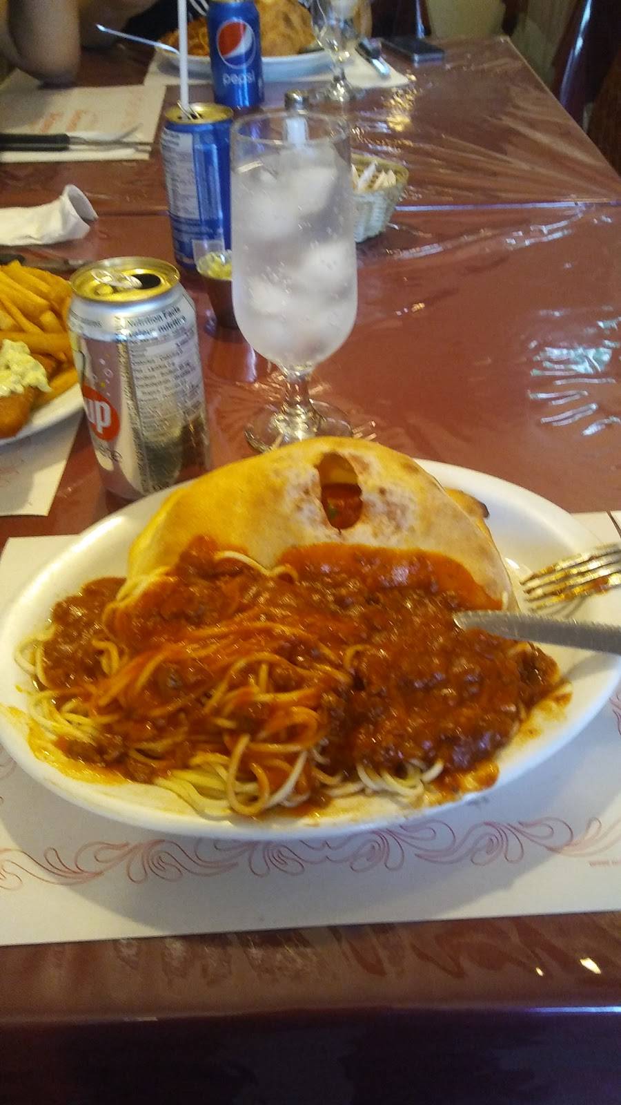 Québec Pizzeria | restaurant | 3040 Boulevard Hébert, Salaberry-de-Valleyfield, QC J6S 1C7, Canada | 4503773337 OR +1 450-377-3337