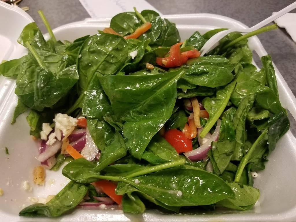 Chicken Dijon | restaurant | 3556 Torrance Blvd, Torrance, CA 90503, USA | 3105401499 OR +1 310-540-1499