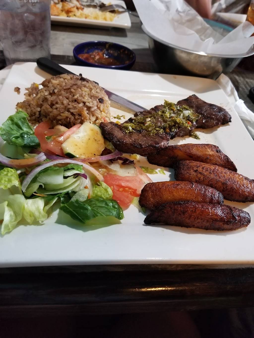 Cielo Blue Mexican Grill and Cantina | restaurant | 3805 Dallas Hwy #101, Marietta, GA 30064, USA | 7709700622 OR +1 770-970-0622