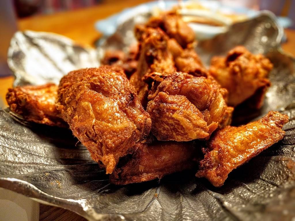 One Family Korean Restaurant | restaurant | 7030 W Hillsborough Ave, Tampa, FL 33634, USA | 8139010153 OR +1 813-901-0153