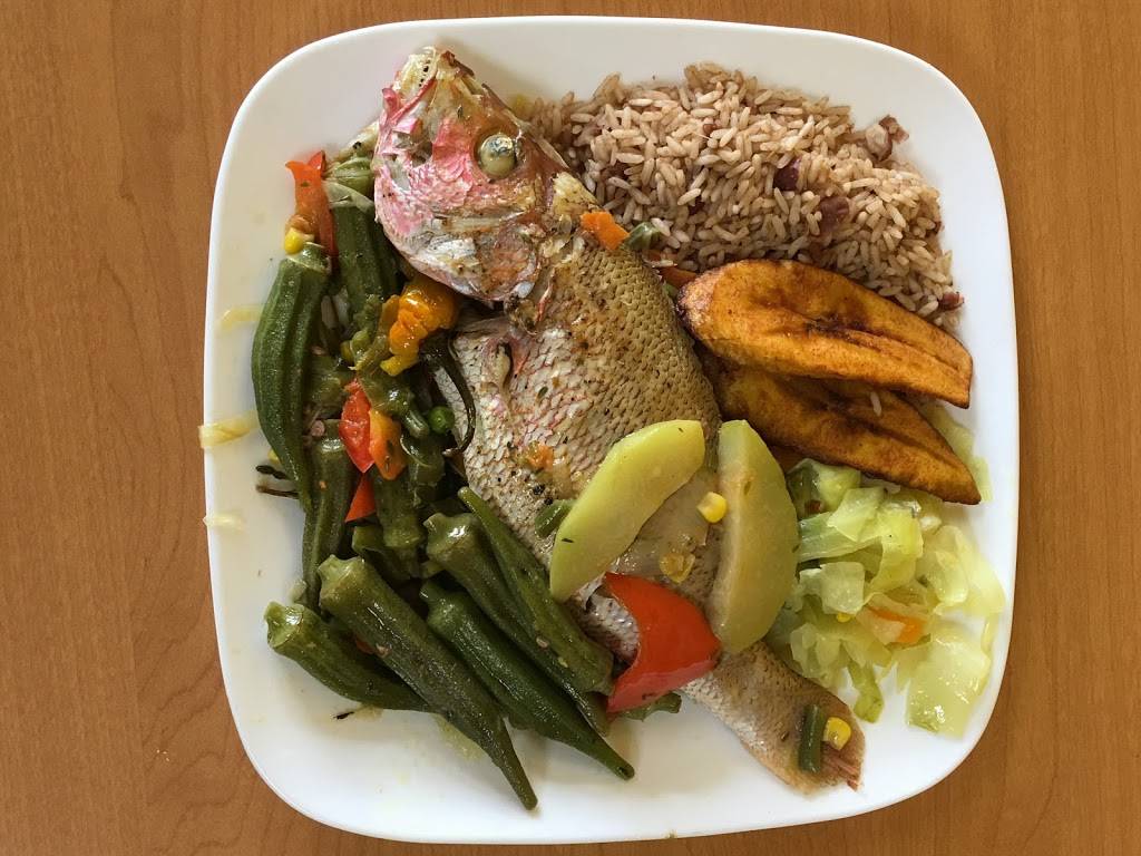 Jamaica Gees | restaurant | 3415 52nd Ave, Bladensburg, MD 20781, USA | 3017794330 OR +1 301-779-4330