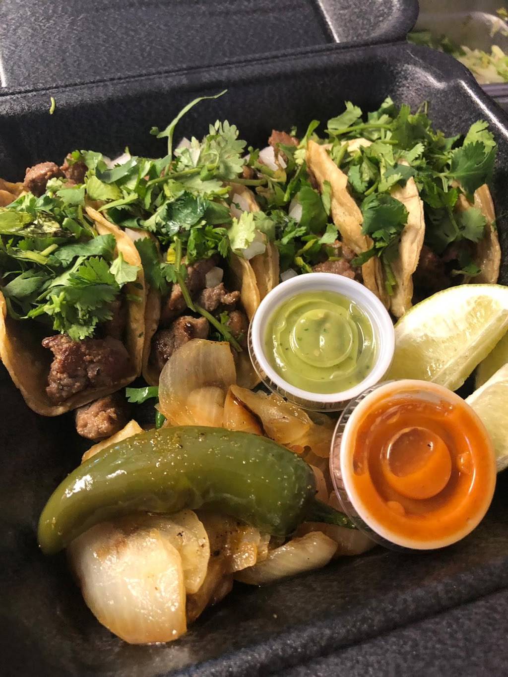 Tacos Padrisimo | restaurant | 5805 W Irlo Bronson Memorial Hwy, Kissimmee, FL 34746, USA | 3212761353 OR +1 321-276-1353