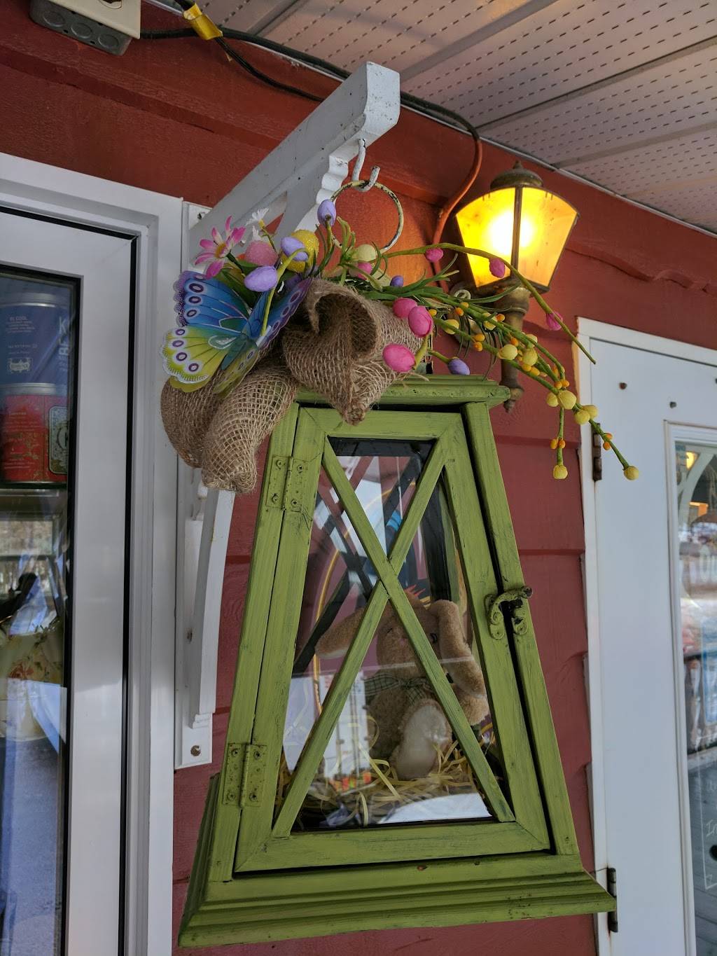 Café Campagne | restaurant | 3673 Route Harwood, Vaudreuil-Dorion, QC J7V 0K1, Canada | 4504588204 OR +1 450-458-8204