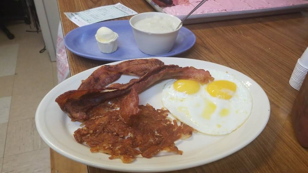 Pams Too | restaurant | 5320 Acton Hwy, Granbury, TX 76049, USA | 8173264056 OR +1 817-326-4056