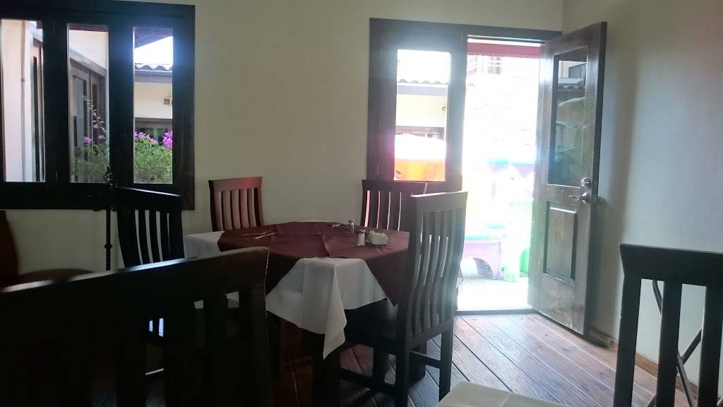 La Mestiza Restaurante | restaurant | Nicolás Bravo 5219, Hipodromo, 22480 Tijuana, B.C., Mexico | 016646815257 OR +52 664 681 5257