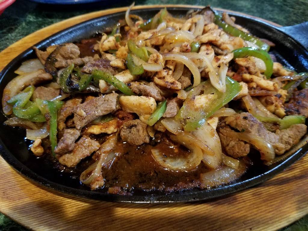 San Jose Restaurant | restaurant | 1475 Old Orangeburg Rd, Lexington, SC 29073, USA | 8038080767 OR +1 803-808-0767