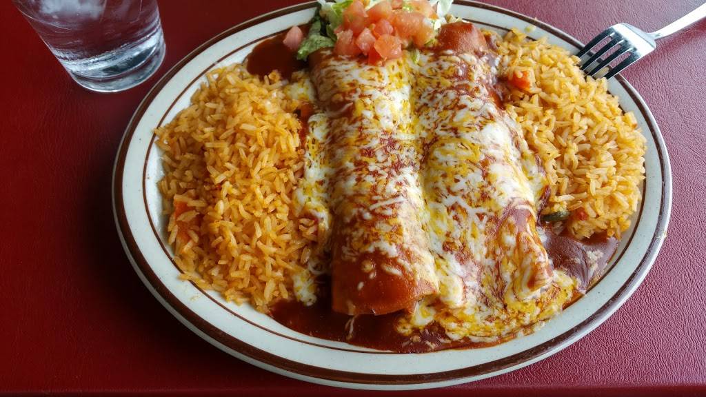 Cocina del Charro | restaurant | 890 W Valley Pkwy, Escondido, CA 92025, USA | 7607451382 OR +1 760-745-1382