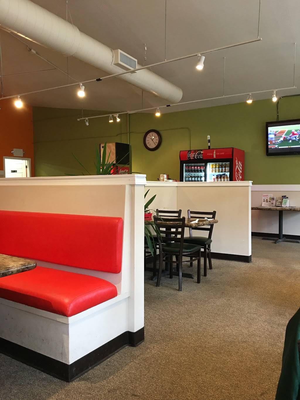 Oshio 2 Teriyaki & Burger | restaurant | 31509 3rd Ave, Black Diamond, WA 98010, USA | 3608865319 OR +1 360-886-5319