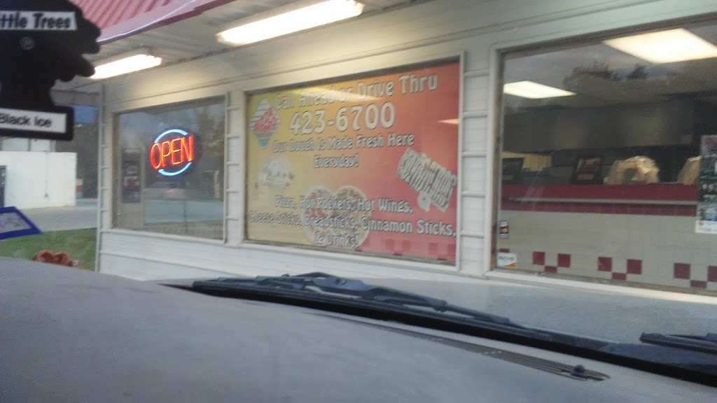 Pizza Pro | restaurant | 1100 N Margaret Ave, Kirbyville, TX 75956, USA | 4094236700 OR +1 409-423-6700