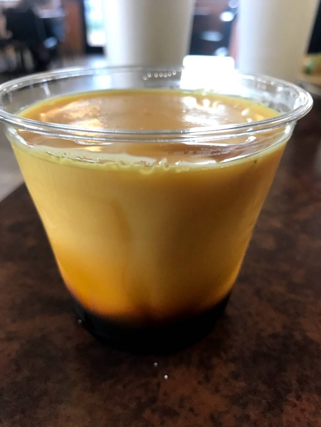 Mexico Tipico | restaurant | 2021 S Church St, Murfreesboro, TN 37130, USA | 6292015074 OR +1 629-201-5074