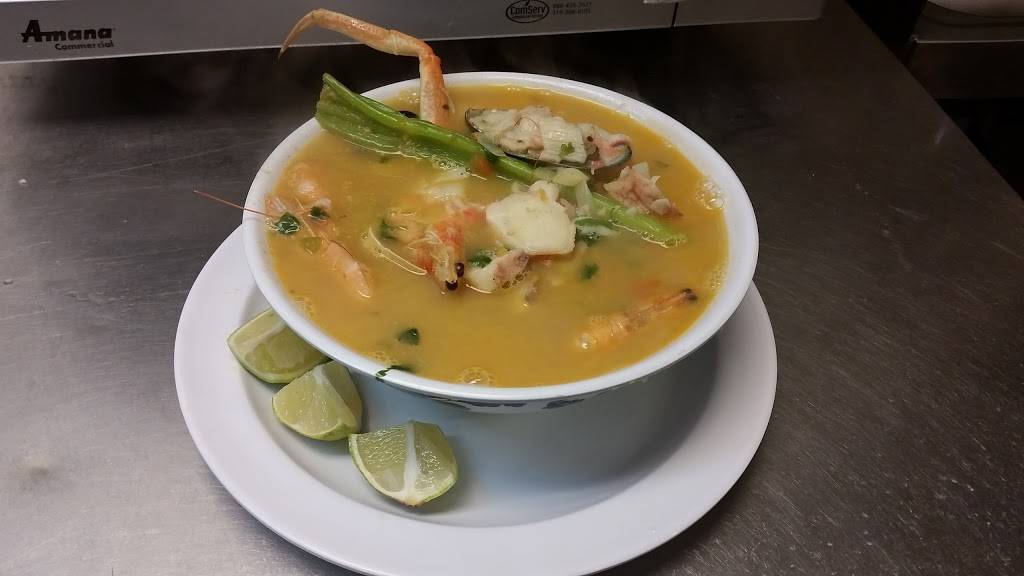 La Sombrita Restaurant | restaurant | 671 N Nellis Blvd, Las Vegas, NV 89110, USA | 7024520073 OR +1 702-452-0073