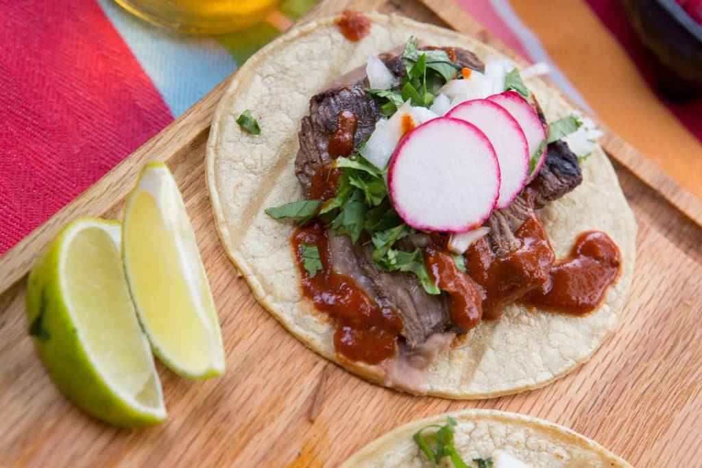 Los Arcos Mexican Grill Woodridge | restaurant | 7451 Woodward Ave #105, Woodridge, IL 60517, USA | 6304349877 OR +1 630-434-9877