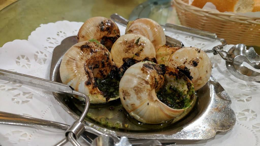 Song Long Restaurant | restaurant | 9361 Bolsa Ave, Westminster, CA 92683, USA | 7147753724 OR +1 714-775-3724