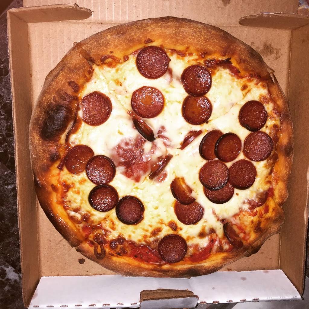 La Patathèque | restaurant | 13640 Rue Sherbrooke E, Montréal, QC H1A 4B2, Canada | 5146422557 OR +1 514-642-2557