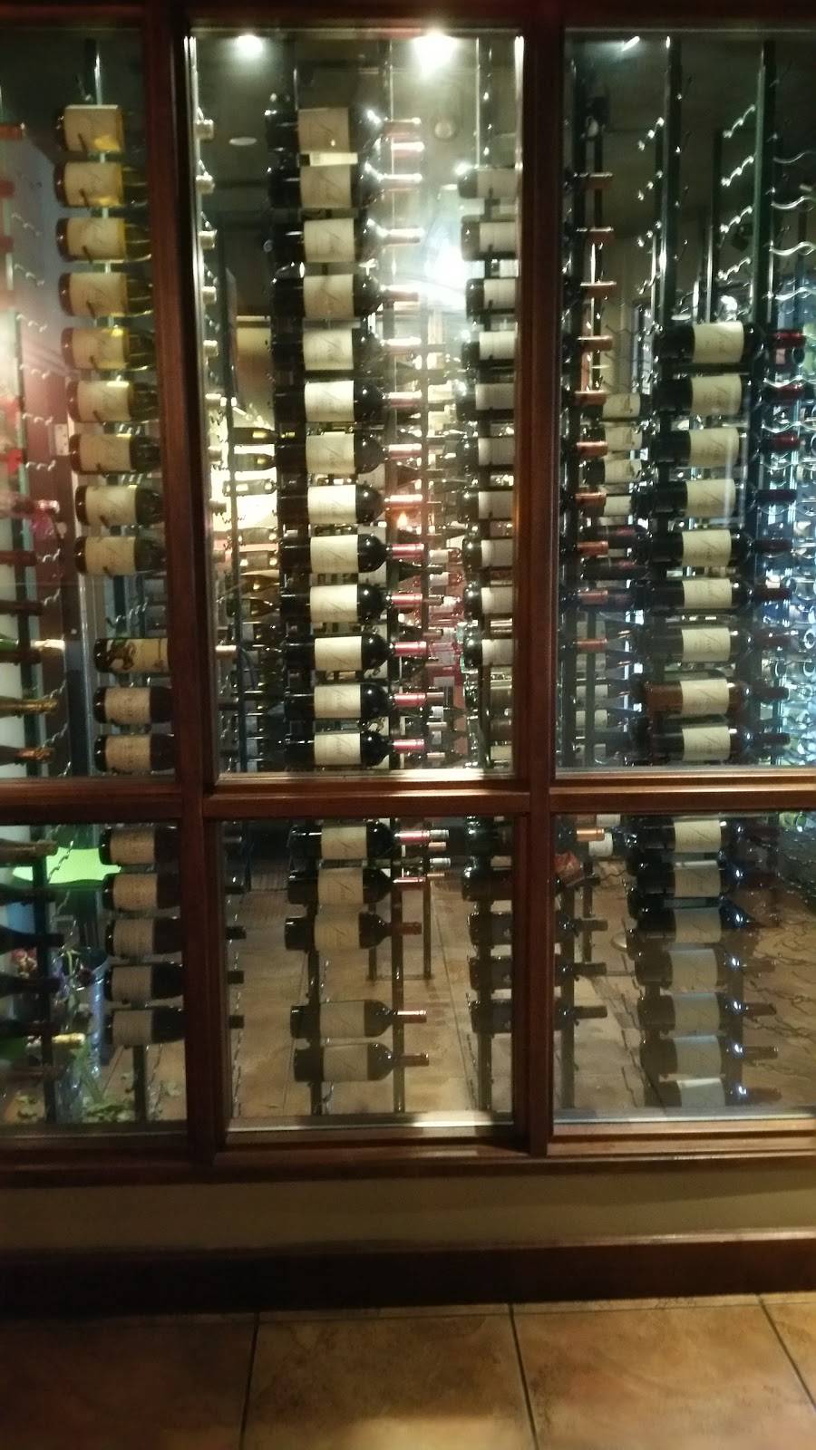 The Melting Pot | restaurant | 2045 S Hurstbourne Pkwy, Louisville, KY 40220, USA | 5024914762 OR +1 502-491-4762