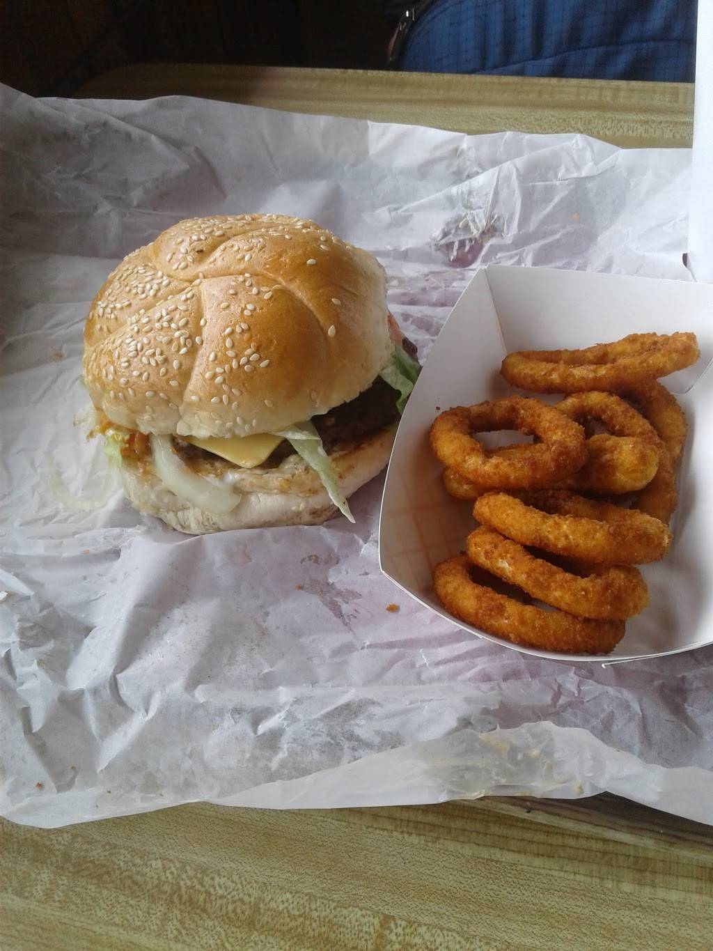 Gold Ring Cafe & Catering | meal takeaway | 2510 N Tampa St, Tampa, FL 33602, USA | 8132240986 OR +1 813-224-0986