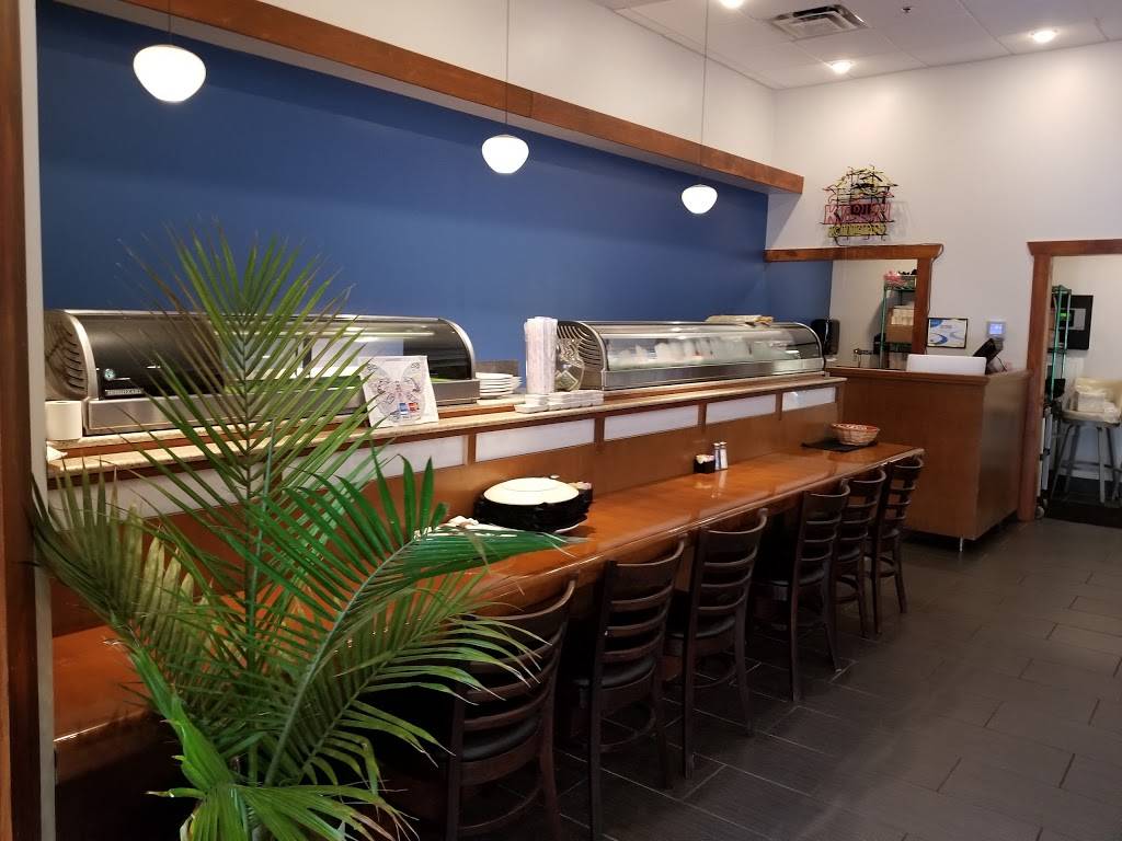 Kobe Japanese Steak House & Sushi Bar | restaurant | 340 Inverness Cors, Birmingham, AL 35242, USA | 2053267996 OR +1 205-326-7996