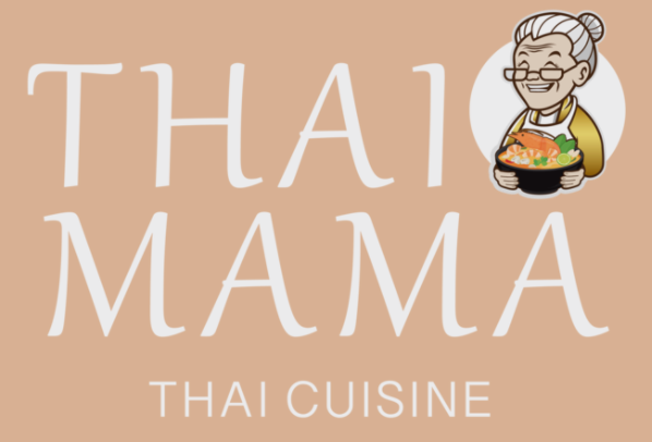 Thai Mama SJ | restaurant | 6055 Meridian Ave suite 100, San Jose, CA 95120, USA | 4082688499 OR +1 408-268-8499