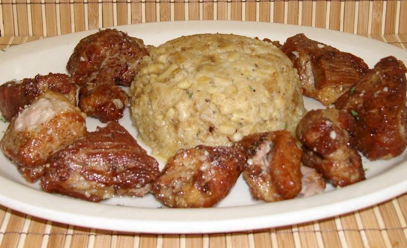 Las Palmas Restaurant | restaurant | 351 N Donnelly St, Mt Dora, FL 32757, USA | 3527203336 OR +1 352-720-3336