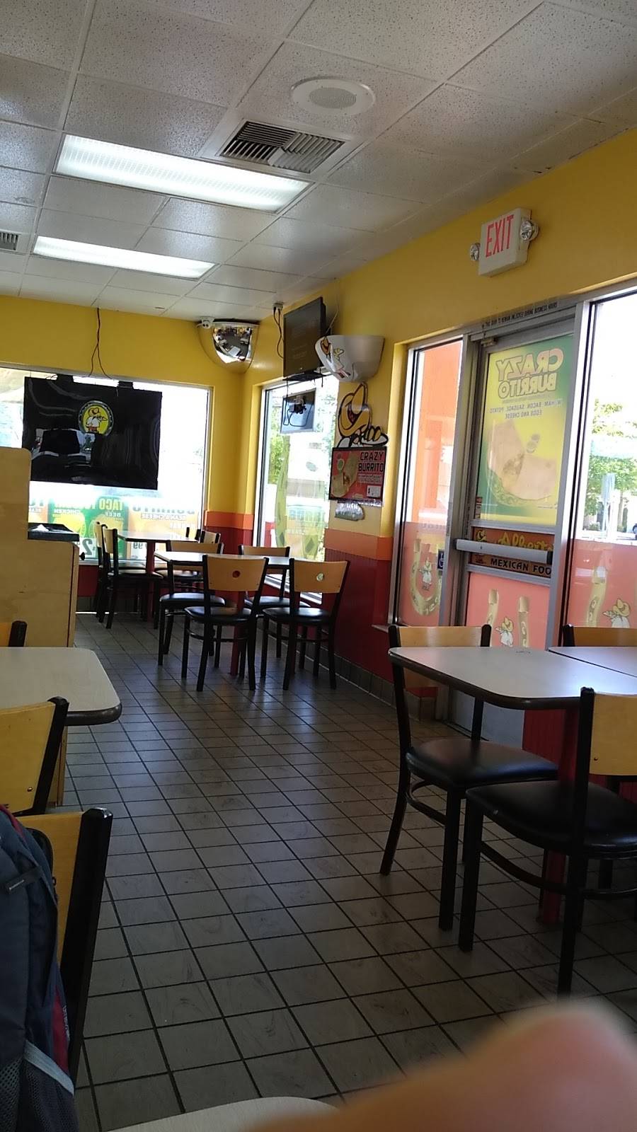 Albertos Mexican Food | restaurant | 4255, 12620 Paramount Blvd, Downey, CA 90242, USA | 5628693171 OR +1 562-869-3171