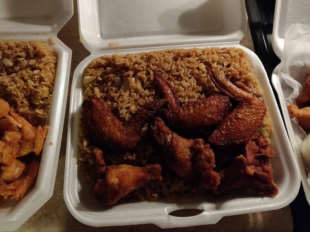 Grovetown Seafood Market and Restaurant | restaurant | 520 E Robinson Ave, Grovetown, GA 30813, USA | 7068541658 OR +1 706-854-1658