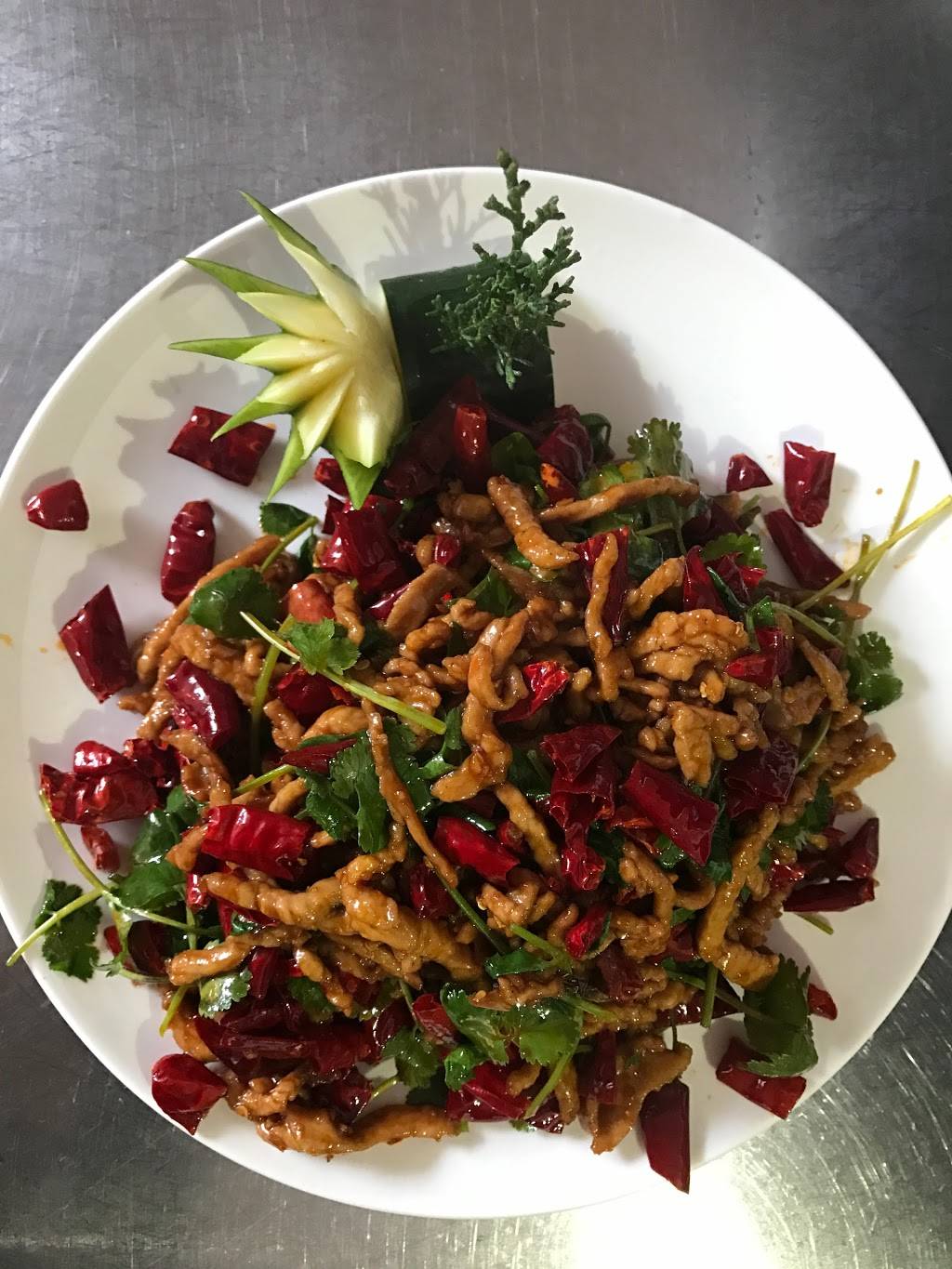 Peking Duck | restaurant | 5225 Cochran St, Simi Valley, CA 93063, USA | 8052105121 OR +1 805-210-5121