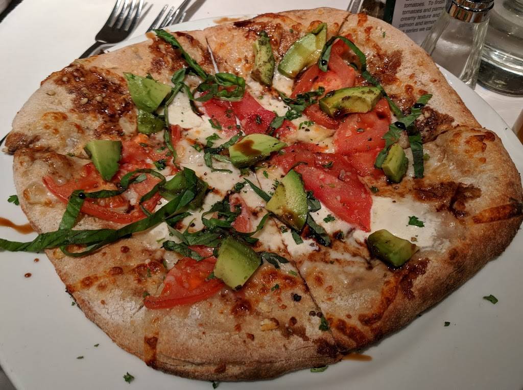 Figlio | restaurant | 1369 Grandview Ave, Columbus, OH 43212, USA | 6144818850 OR +1 614-481-8850