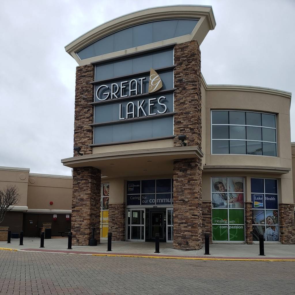 Chick-fil-A | restaurant | 7850 Mentor Ave Ste 870, Mentor, OH 44060, USA | 4409740084 OR +1 440-974-0084