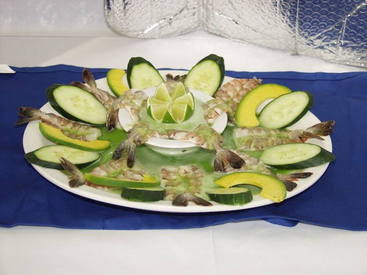 Mariscos Tacos Grill | restaurant | 4509 E Chapman Ave, Orange, CA 92869, USA | 7142880940 OR +1 714-288-0940