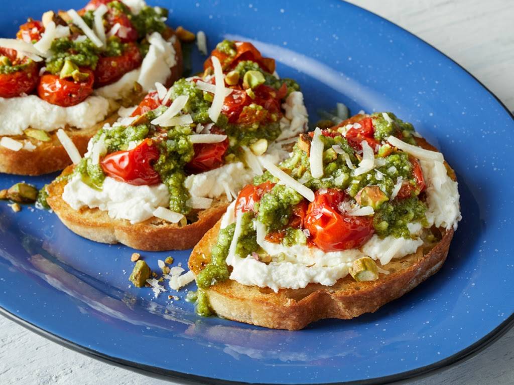 Bar Del Mar | restaurant | 7600 Gibson St F120, Liberty Township, OH 45069, USA | 5137590076 OR +1 513-759-0076