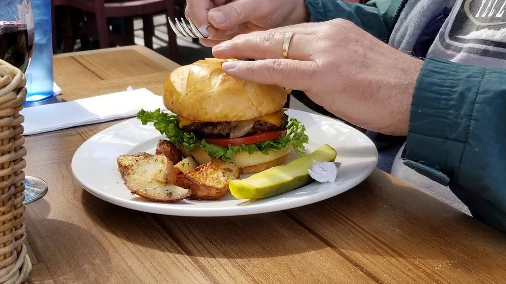 The Wines of Colorado | restaurant | 8045 US-24, Cascade, CO 80809, USA | 7196840900 OR +1 719-684-0900