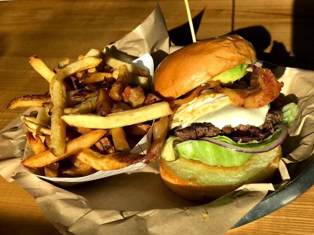 Stackhouse | meal delivery | 2917 Gaston Ave, Dallas, TX 75226, USA | 2148281330 OR +1 214-828-1330