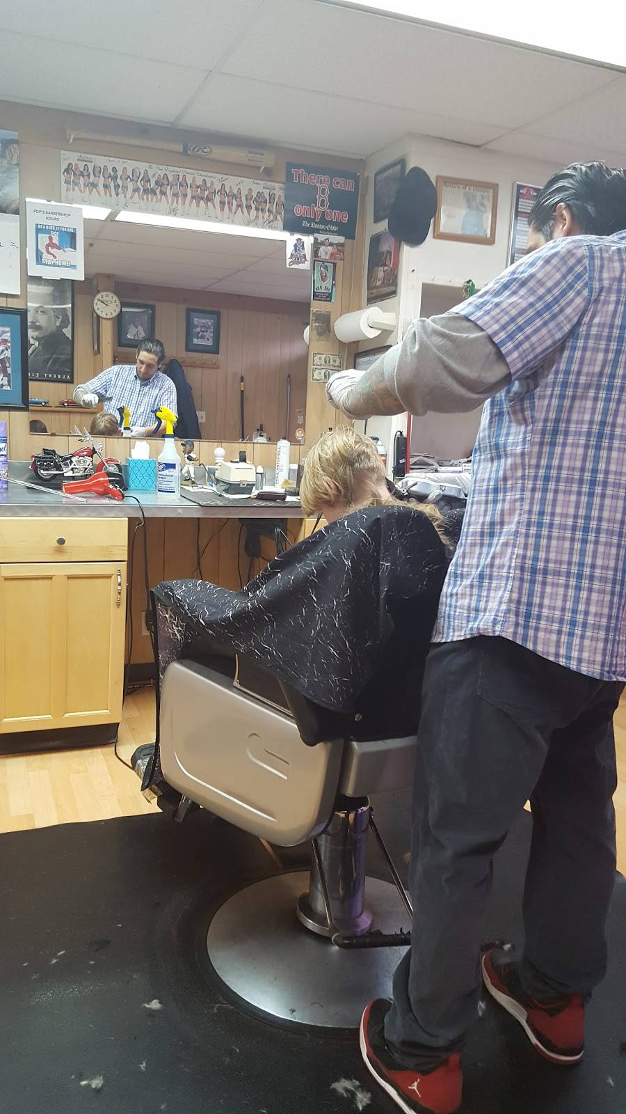 Dunkin | bakery | 978 County St, Somerset, MA 02726, USA | 5086734809 OR +1 508-673-4809