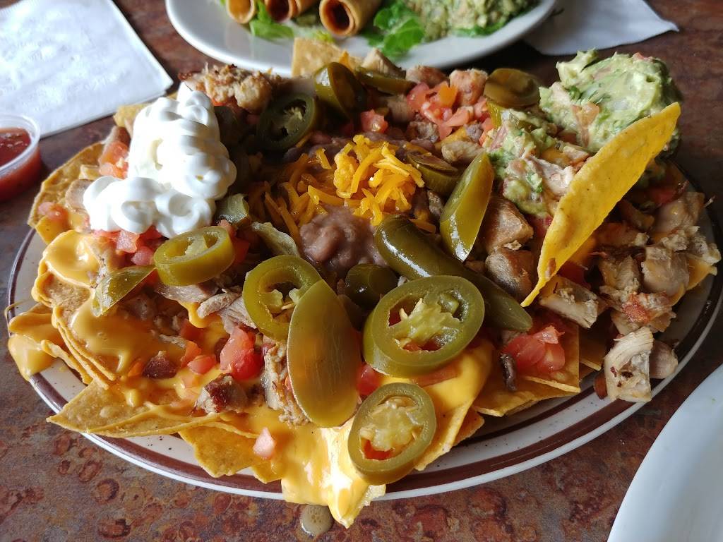 Cilantros Mexican Grill | restaurant | 9304 Elk Grove Blvd #150, Elk Grove, CA 95624, USA | 9166862575 OR +1 916-686-2575