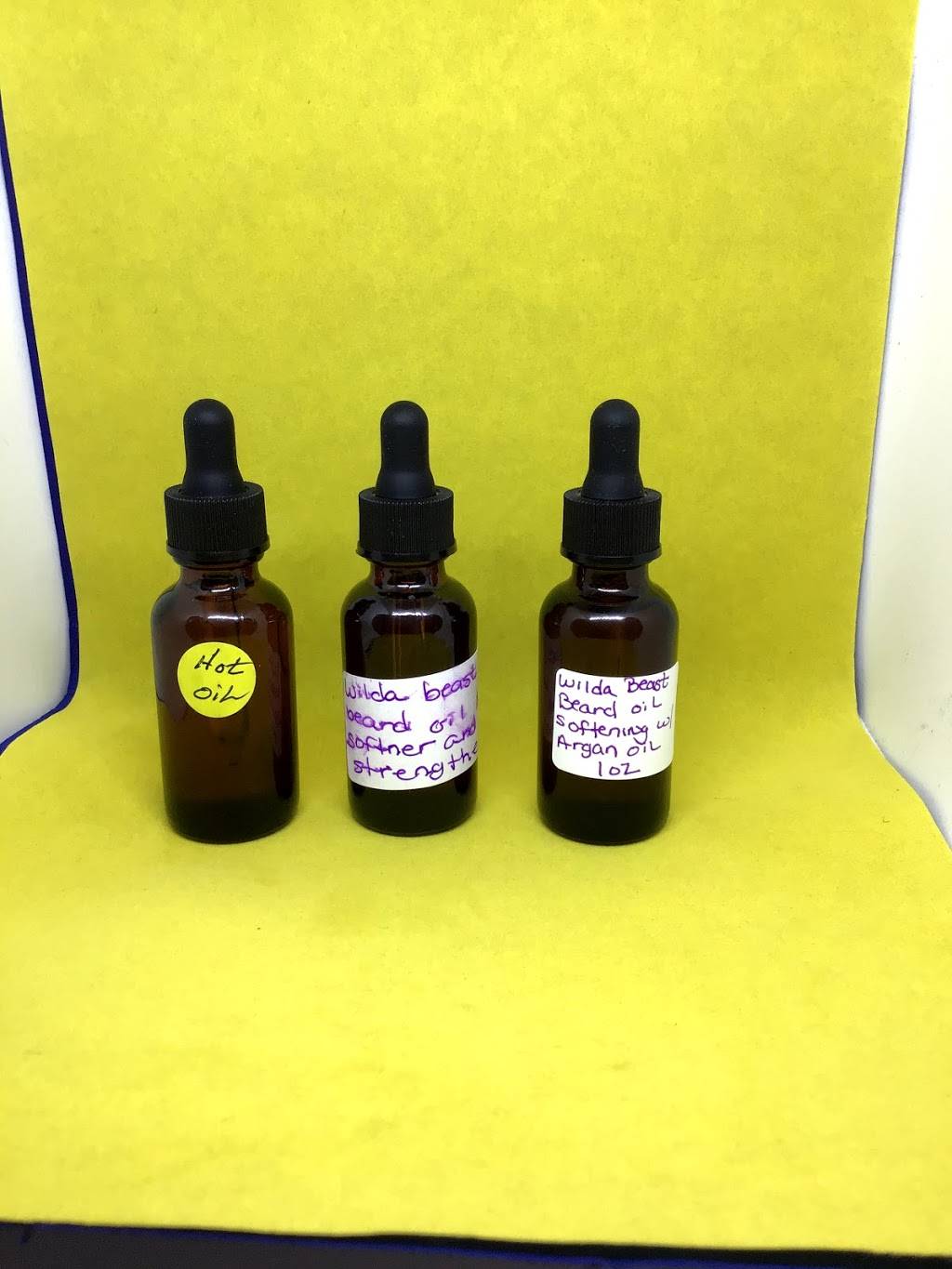 Linas Mexican Restaurant | restaurant | 1221 Keosauqua Way Suite 101, Des Moines, IA 50309, USA | 5152859138 OR +1 515-285-9138