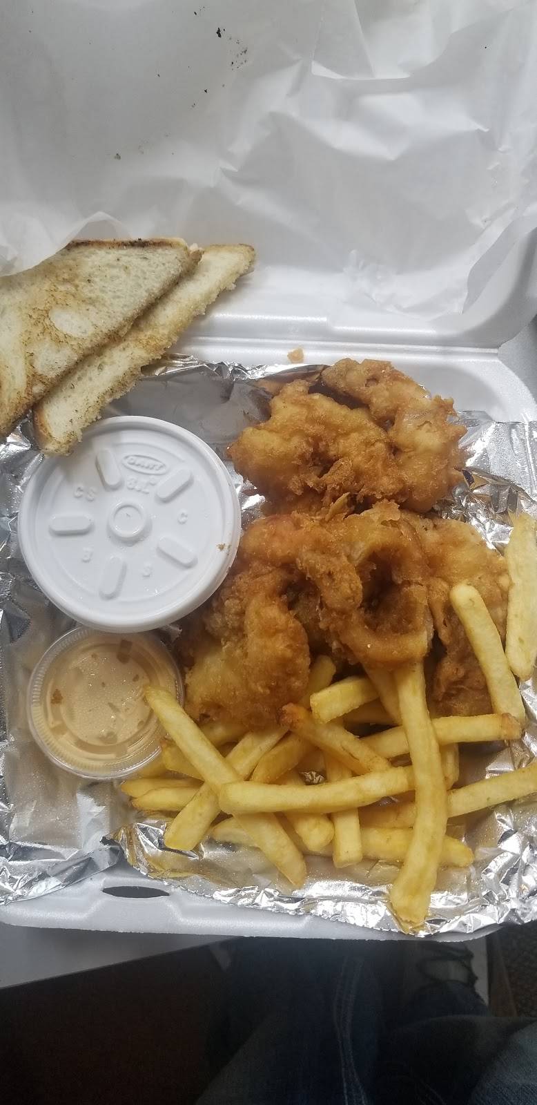 Coney Island | restaurant | 406 Storer Ave, Akron, OH 44320, USA | 3308648466 OR +1 330-864-8466