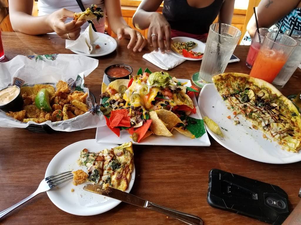 Whiskey Joes Tampa Bar & Grill | restaurant | 7720 W Courtney Campbell Causeway, Tampa, FL 33607, USA | 8132810770 OR +1 813-281-0770