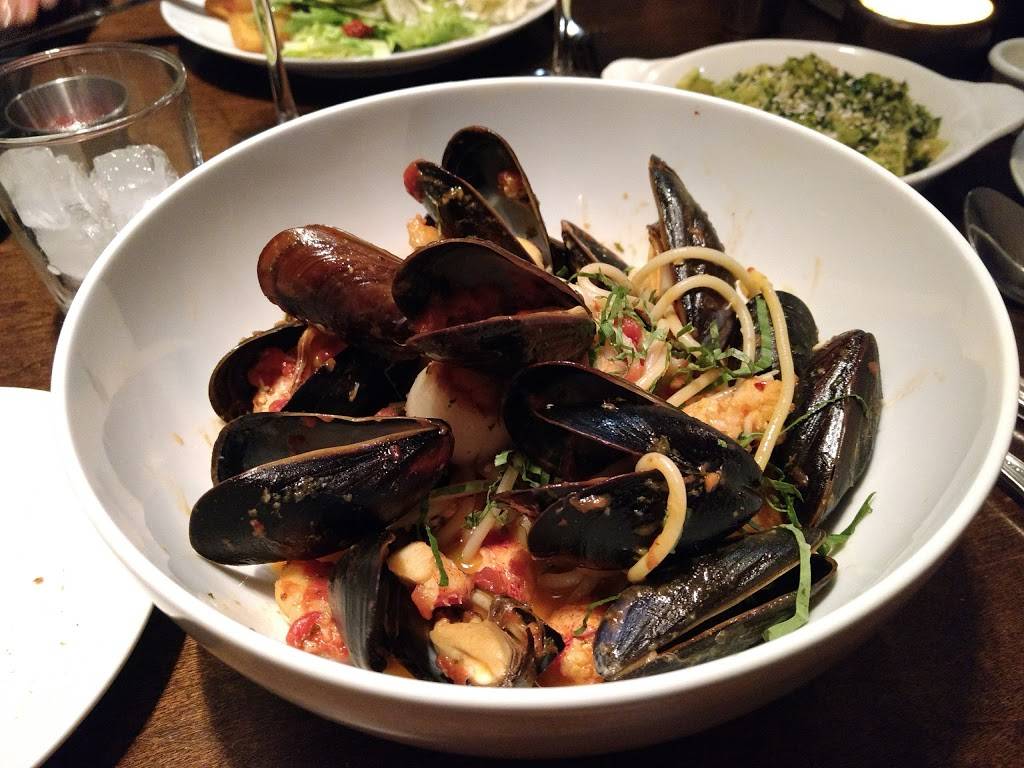 Roost | restaurant | 623 Main St, Sparkill, NY 10976, USA | 8453596700 OR +1 845-359-6700