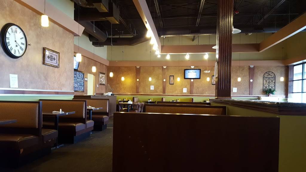 Nicks Country Oven | restaurant | 4972 Adams Rd, Rochester, MI 48306, USA | 2482765000 OR +1 248-276-5000