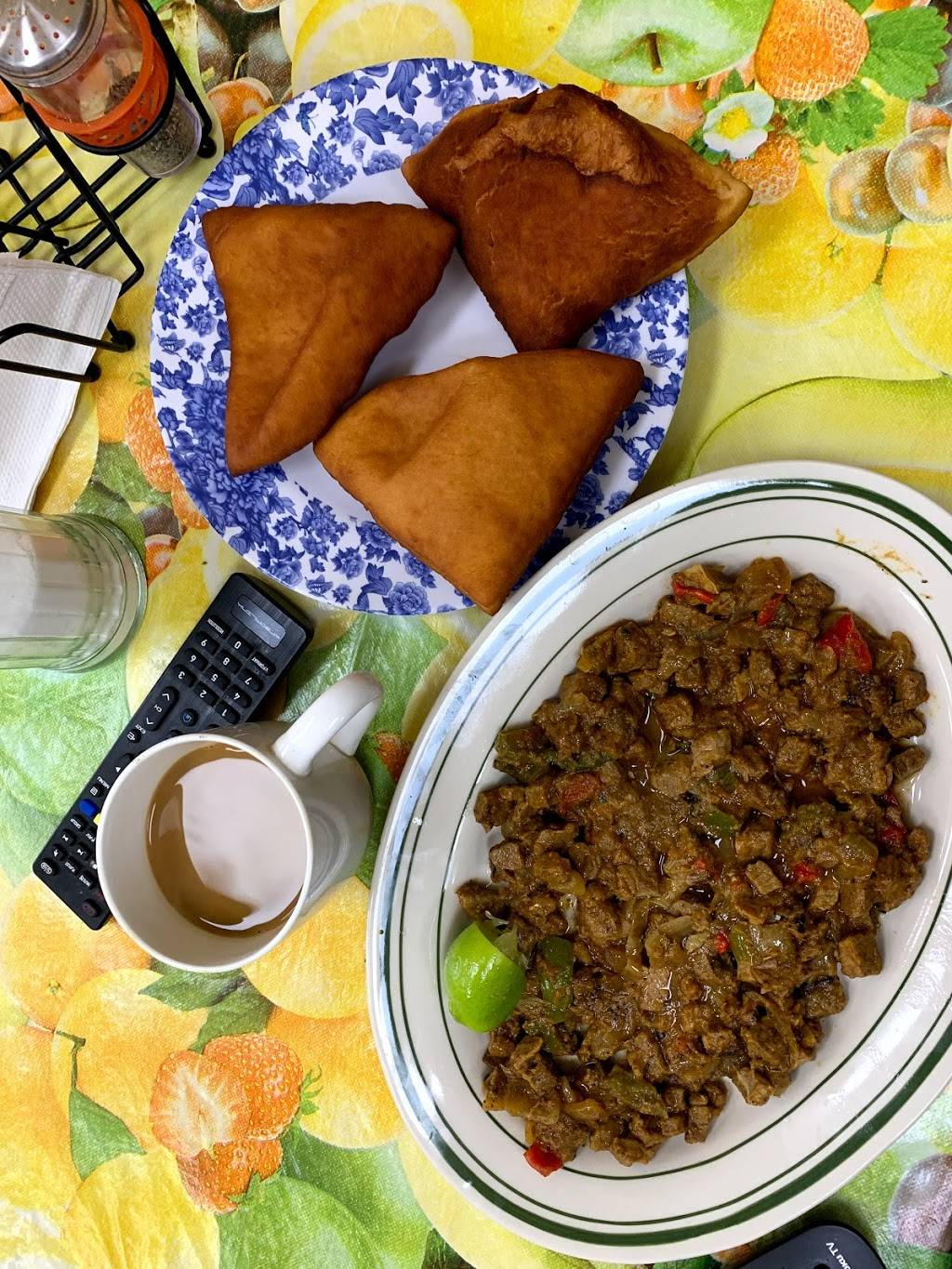 Somali Express Cafe | restaurant | 6580 Southwest Fwy suite a, Houston, TX 77074, USA | 7133441481 OR +1 713-344-1481