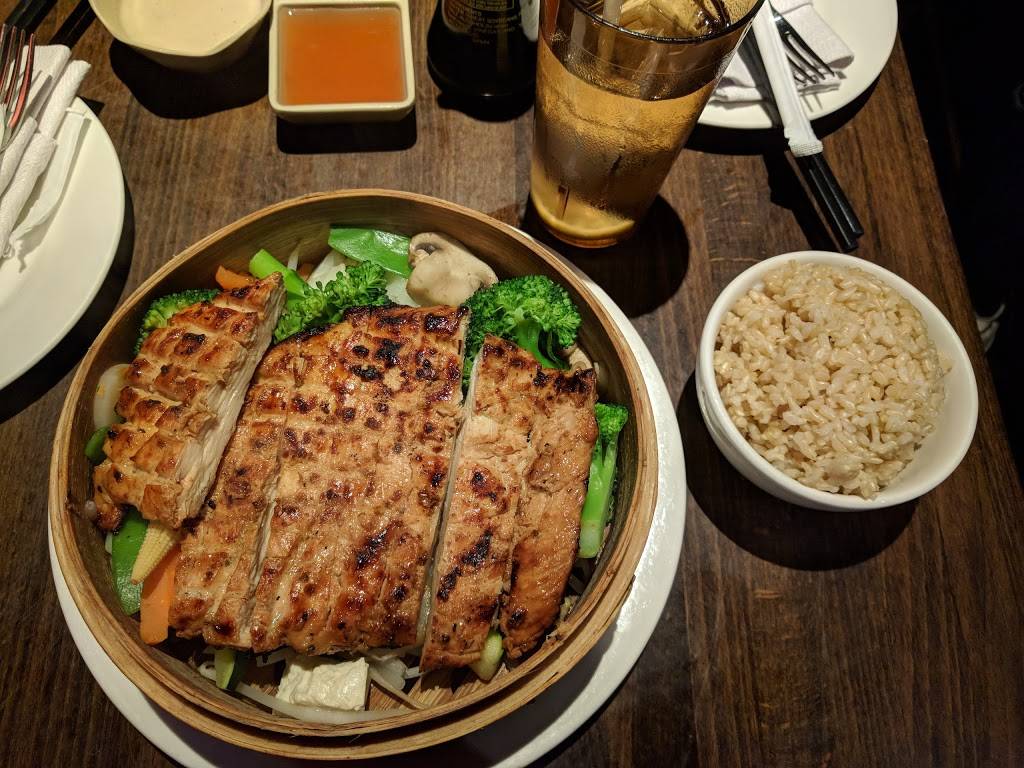 Chopstix | restaurant | 3790 Nostrand Ave, Brooklyn, NY 11235, USA | 7188910391 OR +1 718-891-0391