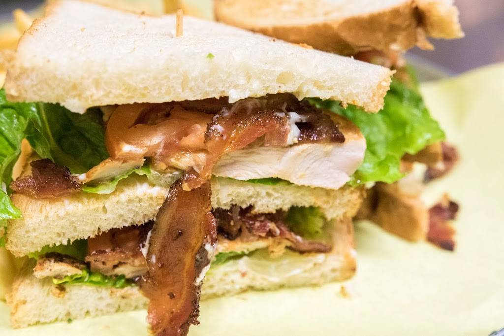 Buckle & Boots Watering Hole | restaurant | 706 W Lancaster Blvd #111, Lancaster, CA 93534, USA | 6615225005 OR +1 661-522-5005