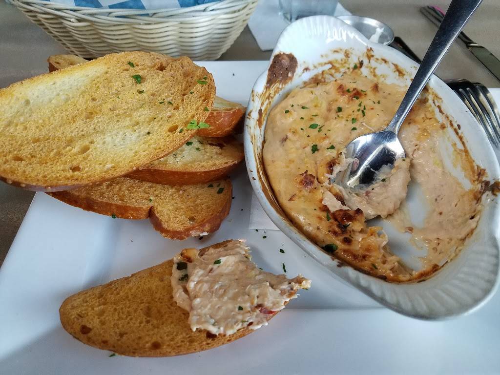 SoundSide Restaurant | restaurant | 5000 Hwy 70 W Suite 112, Morehead City, NC 28557, USA | 2526488298 OR +1 252-648-8298