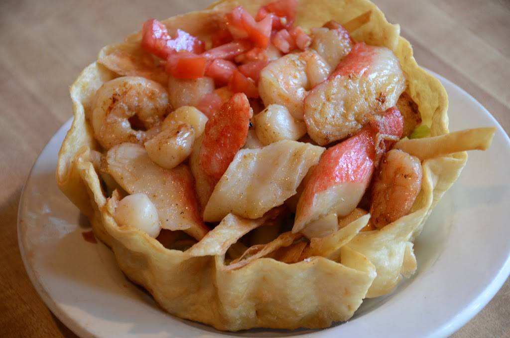 Los Aztecas Mexican Grill | restaurant | 530 W Main St, Louisville, KY 40202, USA | 5025618535 OR +1 502-561-8535