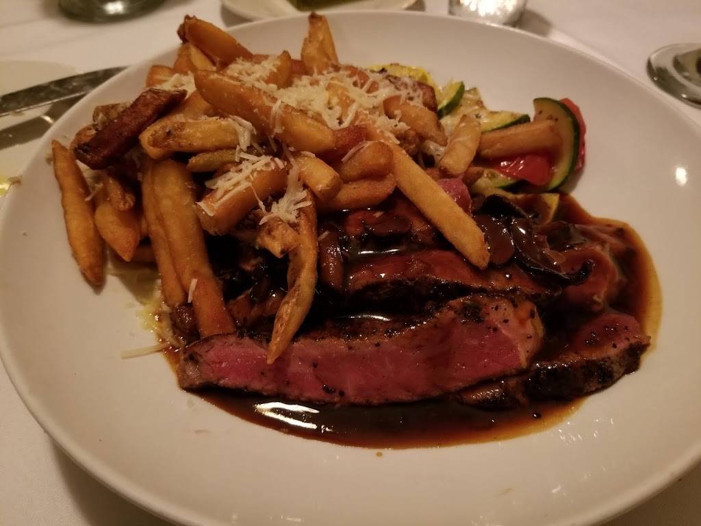 MJs Restaurant and Catering | restaurant | 620 Dolley Madison Rd, Greensboro, NC 27410, USA | 3368524889 OR +1 336-852-4889