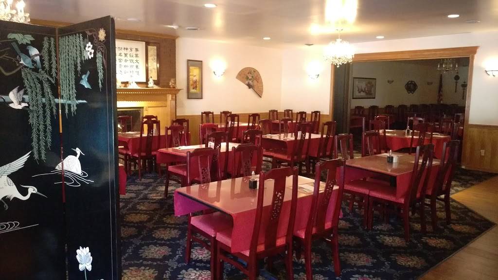 Hsings Garden Restaurant | restaurant | 600 E Bay St, East Tawas, MI 48730, USA | 9893625341 OR +1 989-362-5341