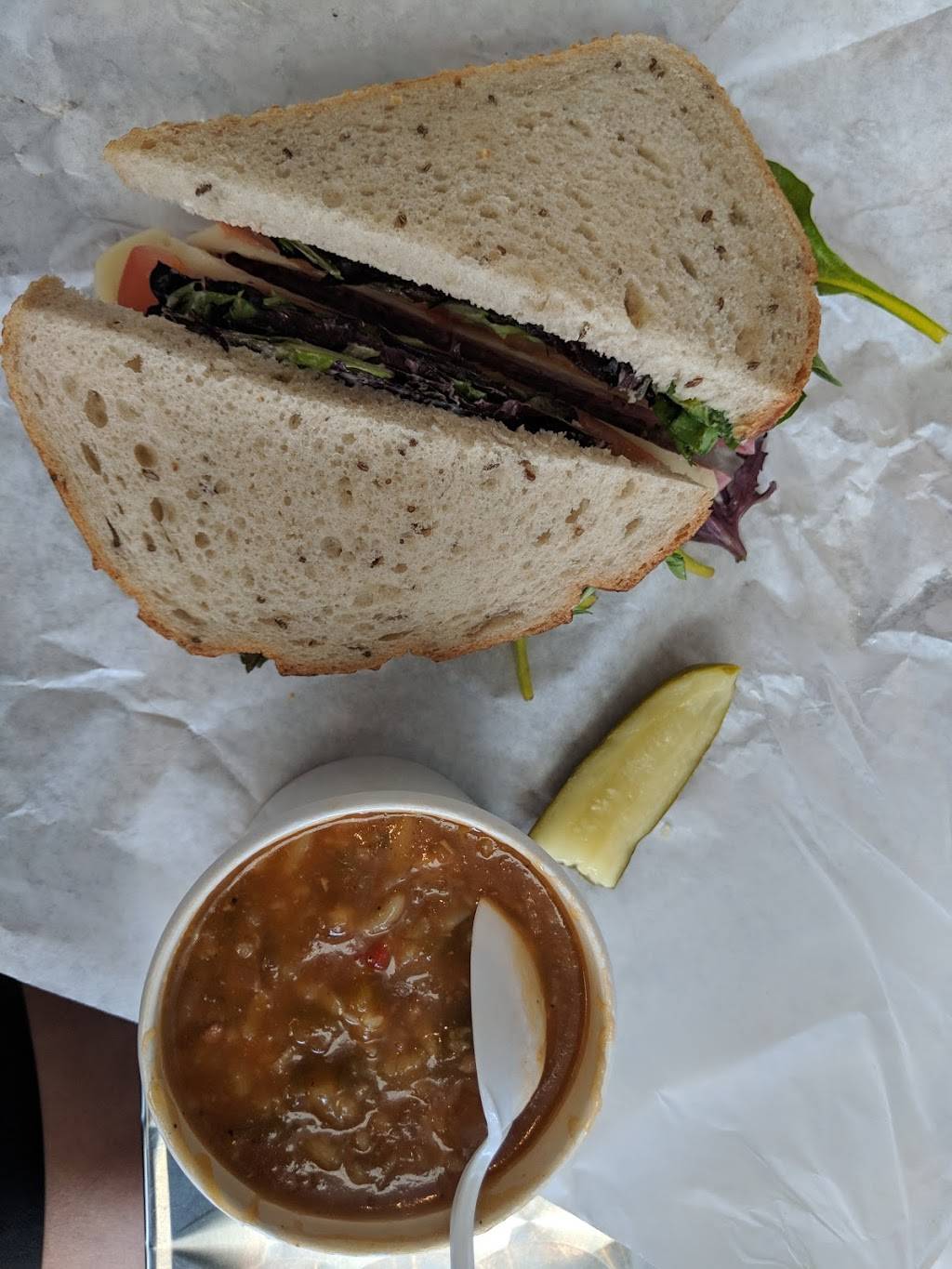 Gretchens Place | restaurant | 22522 29th Dr SE #106, Bothell, WA 98021, USA | 4254021786 OR +1 425-402-1786