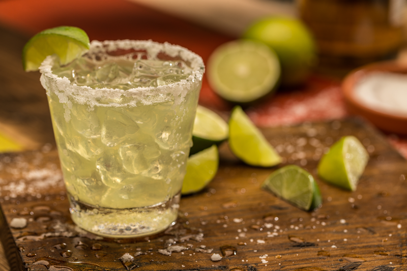 Petra | restaurant | 7200 W University Dr Suite 100, McKinney, TX 75071, USA | 2148424875 OR +1 214-842-4875