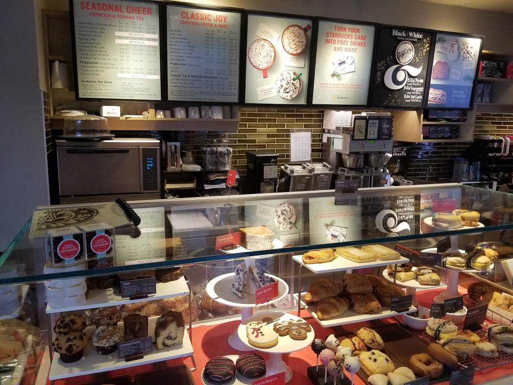 Starbucks | cafe | 6783 Quail Hill Pkwy, Irvine, CA 92603, USA | 9495096436 OR +1 949-509-6436