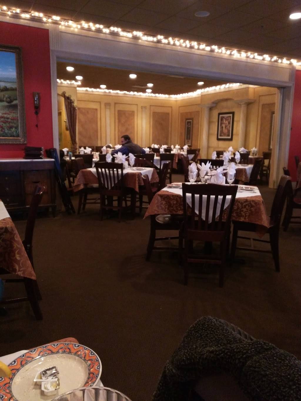 Italys Best Pizza | restaurant | 652 NJ-70, Lakehurst, NJ 08733, USA | 7326571666 OR +1 732-657-1666